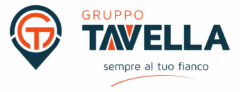 Gruppo Tavella