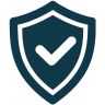 sicurezza